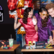 Illustration for article titled PARTY by Taco Bell allows you to PARTY at Taco Bell em/em